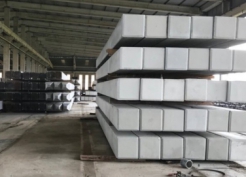 BÁO GIÁ CỌC VUÔNG