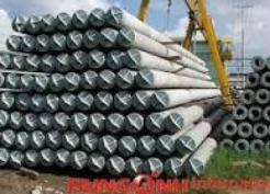 BÁO GIÁ CỌC TRÒN