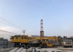 BẢNG GIÁ VẬN CHUYỂN BẮC NAM