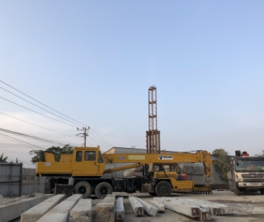 BẢNG GIÁ VẬN CHUYỂN BẮC NAM